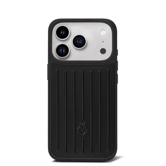RIMGuard Pro Case