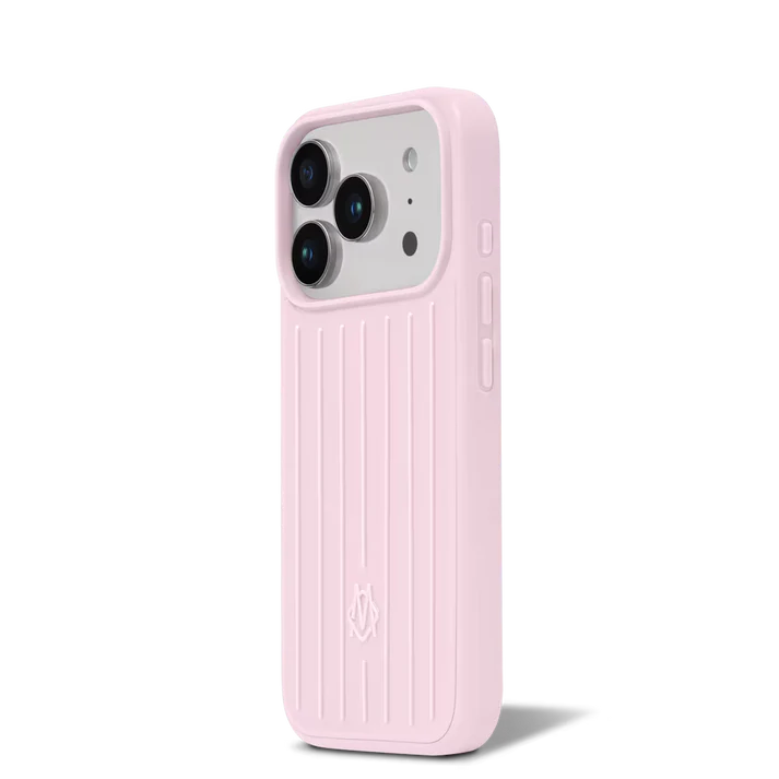 RIMGuard Pro Case