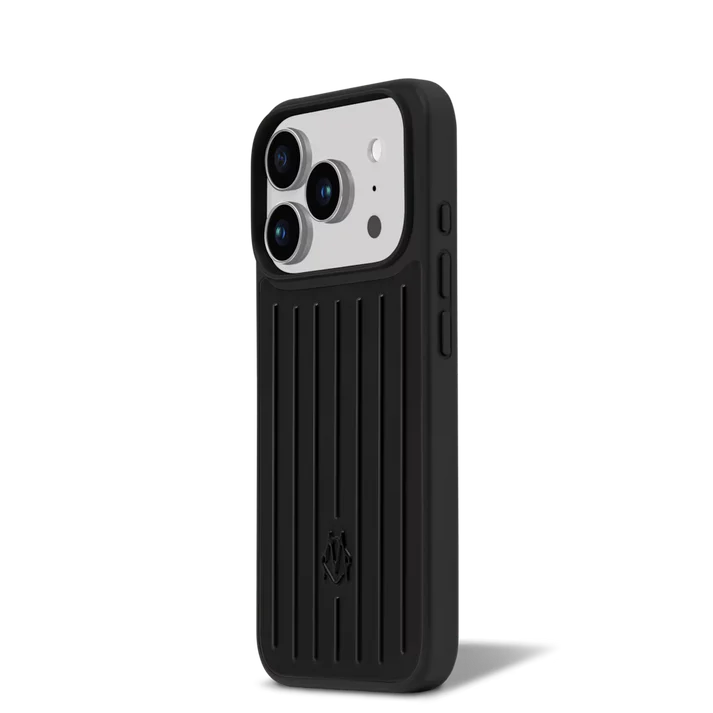 RIMGuard Pro Case
