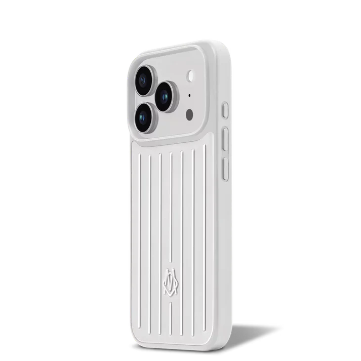 RIMGuard Pro Case