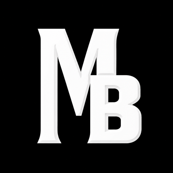 MontBay.pk