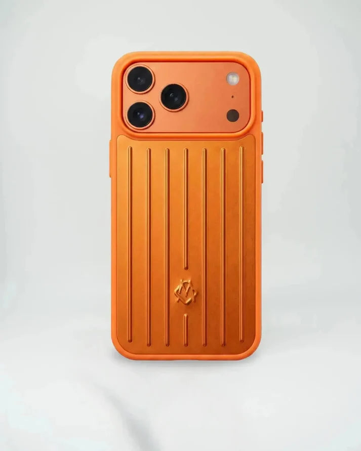 RIMGuard Pro Case