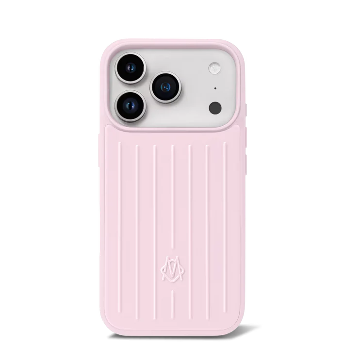RIMGuard Pro Case