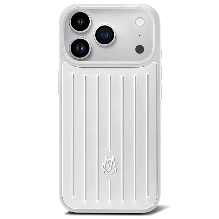 RIMGuard Pro Case