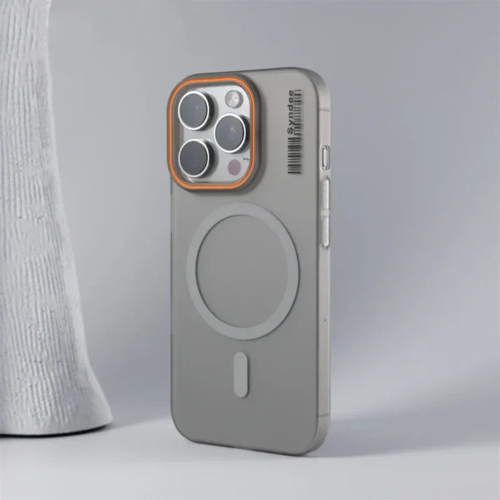 Syndee MagSafe Case